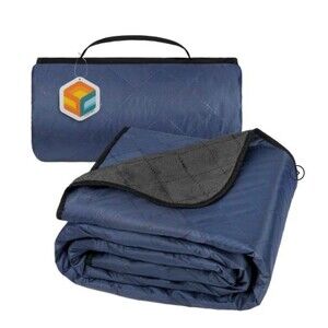 Picnic Blanket - New